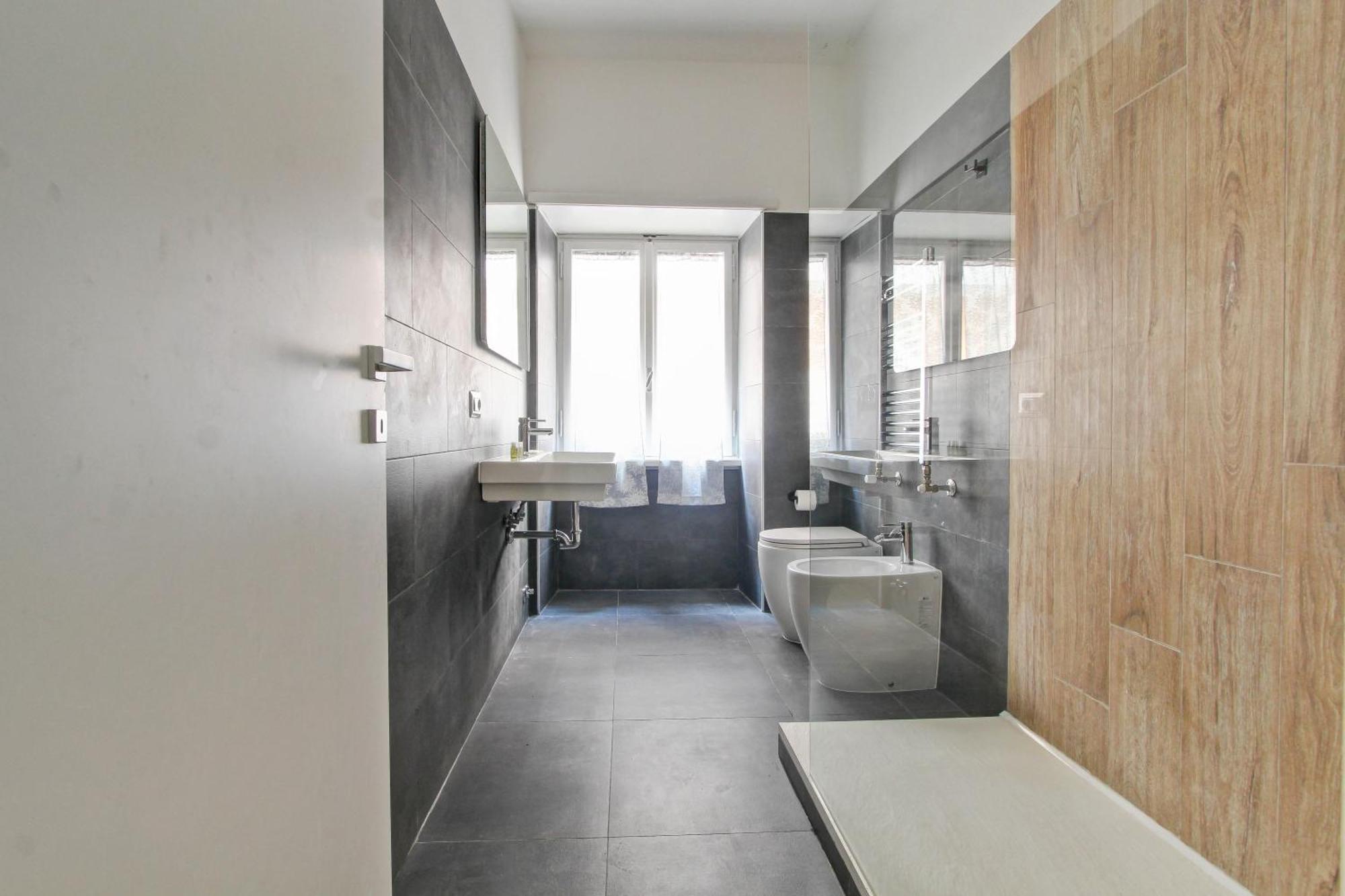 Marble Rooms — Photos 1